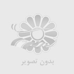 خرید میز مدیریت با 36 ماه ضمانت